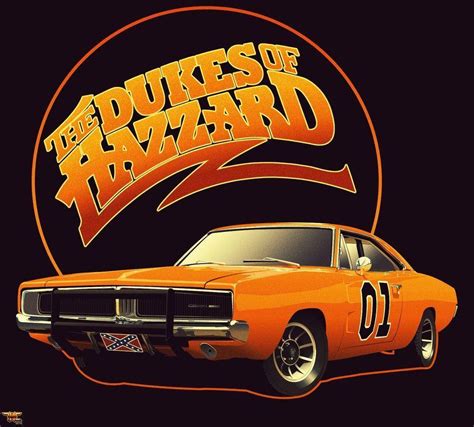 dukes of hazzard picture|dukes of hazzard wallpaper backgrounds.